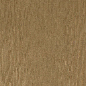 Capote Chinchilla by Nassimi Designer Fabric