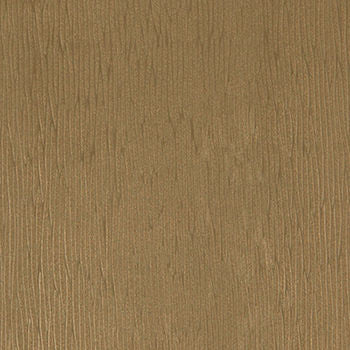 Capote Chinchilla WCP-006 by Nassimi Designer Fabric See sample 100% Polyurethane USA or Imported Water-based cleaning agents and foam may be used for cleaning. Cleaning by a professional cleaning service is recommended.  54  - Swanky Fabrics -