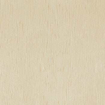 Capote Himalayan by Nassimi Designer Fabric See sample 100% Polyurethane  250000 Horizontal: Not Applicable and Vertical: Not Applicable 54"  - Swanky Fabrics -