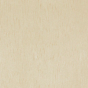 Capote Himalayan by Nassimi Designer Fabric