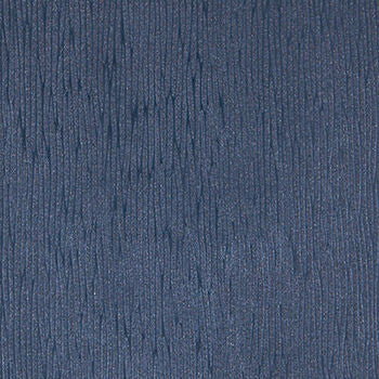 Capote Ocean WCP-008 by Nassimi Designer Fabric See sample 100% Polyurethane USA or Imported Water-based cleaning agents and foam may be used for cleaning. Cleaning by a professional cleaning service is recommended. </p><p>Repeat: Horizontal: and Vertical: 54" - Swanky Fabrics -