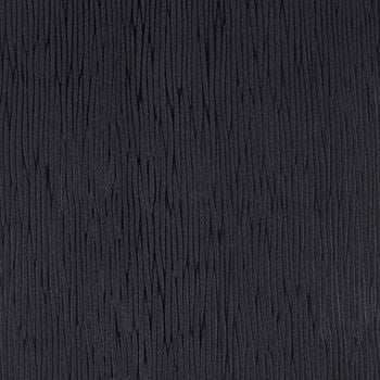 Capote Panther WCP-009 by Nassimi Designer Fabric See sample 100% Polyurethane USA or Imported Water-based cleaning agents and foam may be used for cleaning. Cleaning by a professional cleaning service is recommended.  54  - Swanky Fabrics -