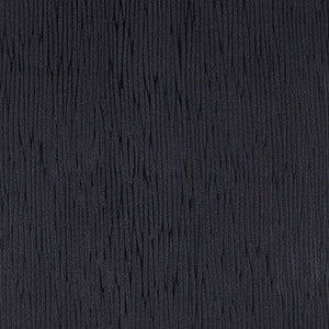 Capote Panther by Nassimi Designer Fabric