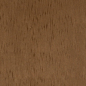 Capote Patina by Nassimi Designer Fabric