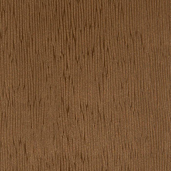 Capote Patina WCP-010 by Nassimi Designer Fabric See sample 100% Polyurethane USA or Imported Water-based cleaning agents and foam may be used for cleaning. Cleaning by a professional cleaning service is recommended. </p><p>Repeat: Horizontal: and Vertical: 54" - Swanky Fabrics -