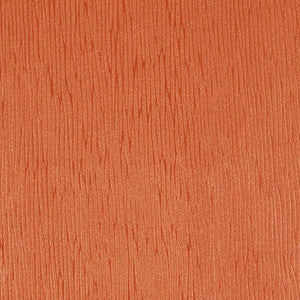 Capote Rose Petal by Nassimi Designer Fabric