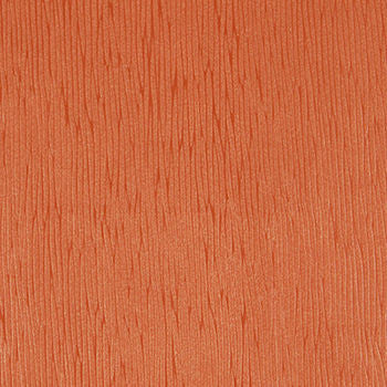 Capote Rose Petal WCP-012 by Nassimi Designer Fabric See sample 100% Polyurethane USA or Imported Water-based cleaning agents and foam may be used for cleaning. Cleaning by a professional cleaning service is recommended. </p><p>Repeat: Horizontal: and Vertical: 54" - Swanky Fabrics -