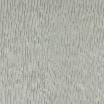 Capote Quicksilver WCP-011 by Nassimi Designer Fabric See sample 100% Polyurethane USA or Imported Water-based cleaning agents and foam may be used for cleaning. Cleaning by a professional cleaning service is recommended.  54  - Swanky Fabrics -