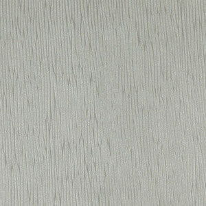 Capote Quicksilver WCP-011 by Nassimi Designer Fabric
