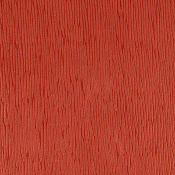 Capote Sangria WCP-013 by Nassimi Designer Fabric our website for purchase 100% Polyurethane USA or Asia Water-based cleaning agents and foam may be used for cleaning. This fabric may also be cleaned with mild, water-free solvents. Cleaning by a professional cleaning service is recommended. Horizontal: - and Vertical: - 54" - Swanky Fabrics -