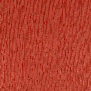 Capote Sangria WCP-013 by Nassimi Designer Fabric