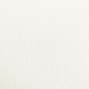 Capote Snowflake WCP-014 by Nassimi Designer Fabric