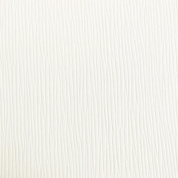 Capote Snowflake WCP-014 by Nassimi Designer Fabric See sample 100% Polyurethane USA or Imported Water-based cleaning agents and foam may be used for cleaning. Cleaning by a professional cleaning service is recommended.  54  - Swanky Fabrics -