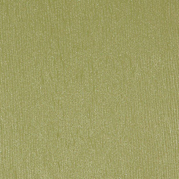 Capote Thyme WCP-015 by Nassimi Designer Fabric See sample 100% Polyurethane USA or Imported Water-based cleaning agents and foam may be used for cleaning. Cleaning by a professional cleaning service is recommended.  54  - Swanky Fabrics -