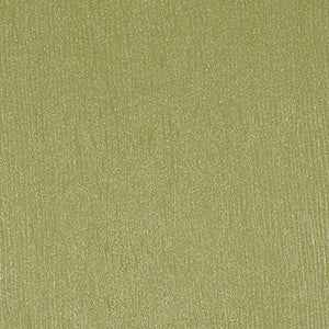 Capote Thyme by Nassimi Designer Fabric
