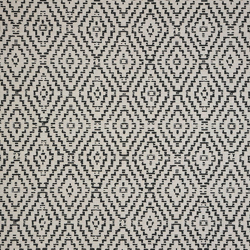 145601-0001 Capra Ii Shadow by Sunbrella Designer Fabric Cushion Furniture Drapery Fabrics > Sunbrella Fusion Collection 100% acrylic USA or Imported Horizontalorizontal 28.00" Verticalertical 22.86" 54" - Swanky Fabrics -