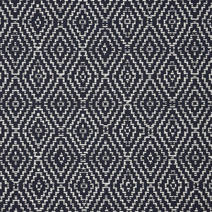 145600-0002 Capra Indigo by Sunbrella Designer Fabric