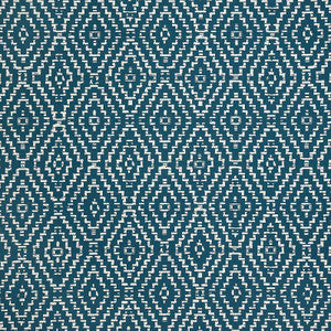 145600-0003 Capra Lagoon by Sunbrella Designer Fabric