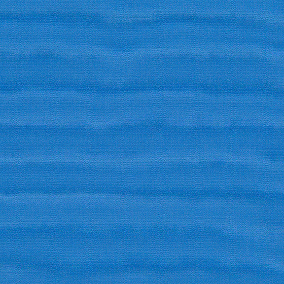 6075 Capri by Sunbrella Designer Fabric Awning Fabrics > SunbrellaÂ® 60" Fabrics 100% Acrylic USA or Imported n/a 60" - Swanky Fabrics -