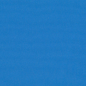 6075 Capri by Sunbrella Designer Fabric