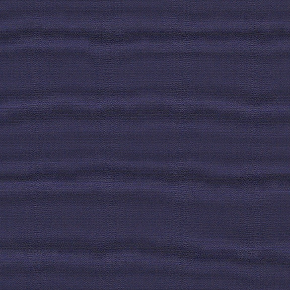 6046 Captain Navy by Sunbrella Designer Fabric our website for purchase 100% Sunbrella Acrylic USA (see sample) n/a 60"  - Swanky Fabrics -