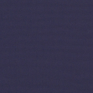 6046 Captain Navy by Sunbrella Designer Fabric