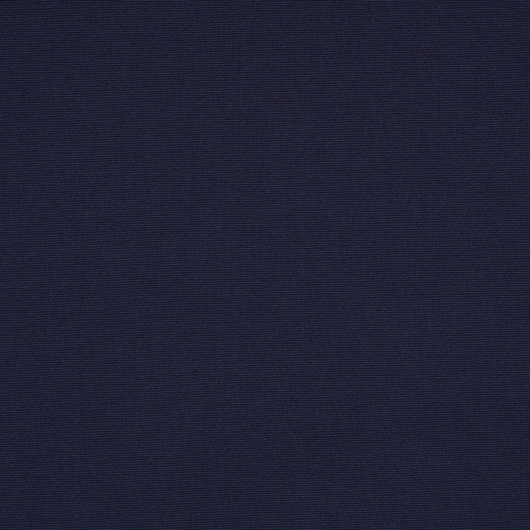SJA 5057 137 Captain Navy