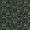 CARA J638 140 Carat Agate by Sunbrella Designer Fabric