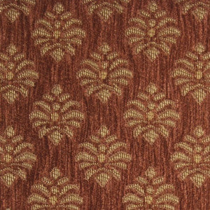 Carlota B 3 by Europatex Designer Fabric
