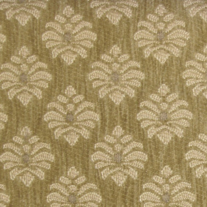Carlota B 4 by Europatex Designer Fabric Carlota 50% Polyester, 50% Acrylic 1.96" H, 17.7" V 55.00 inches - Swanky Fabrics -