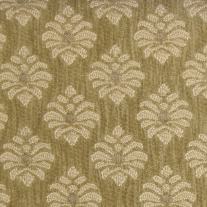 Carlota B 4 by Europatex Designer Fabric
