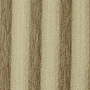 Carlota C 2 by Europatex Designer Fabric