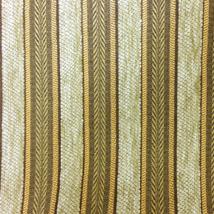 Carlota C Col. 5 by Europatex Designer Fabric