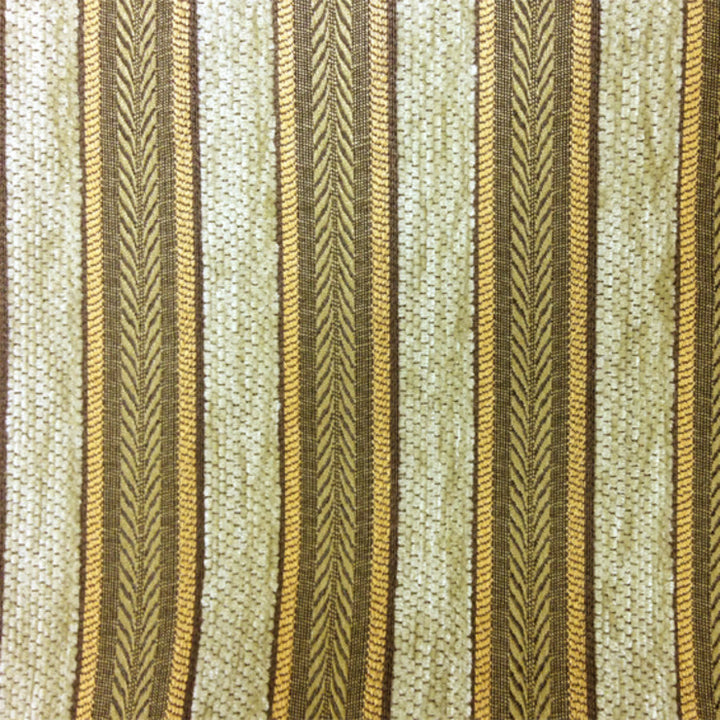 Carlota C 5 by Europatex Designer Fabric Carlota 77% Polyester, 23% Acrylic 1.57" H, 0.00" V 55.00 inches - Swanky Fabrics -