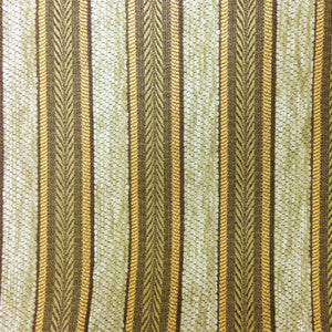 Carlota C 5 by Europatex Designer Fabric