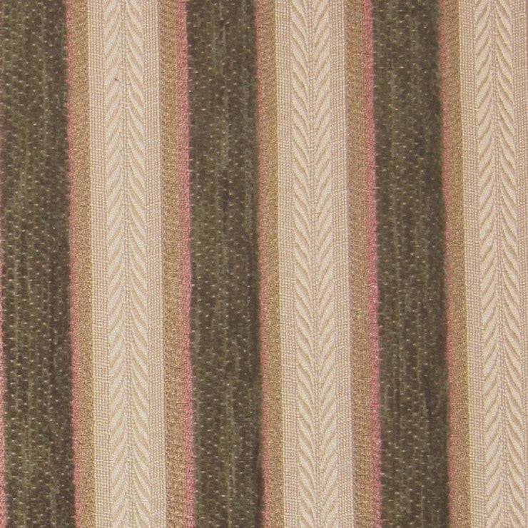 Carlota C 6 by Europatex Designer Fabric Carlota 77% Polyester, 23% Acrylic 1.57" H, 0.00" V 55.00 inches - Swanky Fabrics -