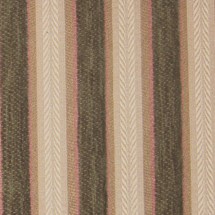 Carlota C 6 by Europatex Designer Fabric Carlota 77% Polyester, 23% Acrylic 1.57" H, 0.00" V 55.00 inches - Swanky Fabrics -