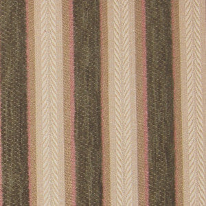 Carlota C 6 by Europatex Designer Fabric