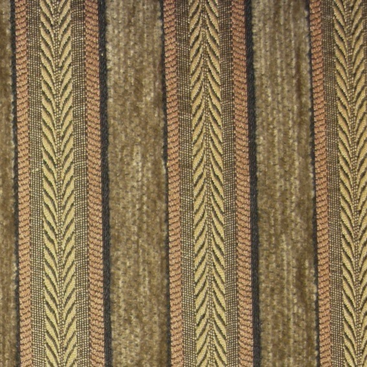 Carlota C 7 by Europatex Designer Fabric Carlota 77% Polyester, 23% Acrylic 1.57" H, 0.00" V 55.00 inches - Swanky Fabrics -