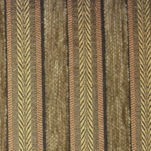 Carlota C 7 by Europatex Designer Fabric