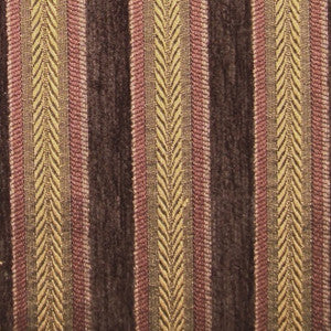 Carlota C 8 by Europatex Designer Fabric