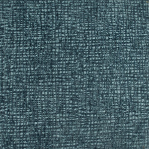 Carolina Admiral by Europatex Designer Fabric