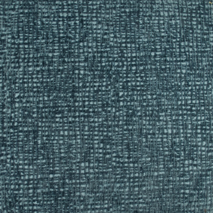 Carolina Admiral by Europatex Designer Fabric Carolina 100% Polyester 0.00" 55.00 inches - Swanky Fabrics -