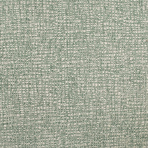 Carolina Aqua by Europatex Designer Fabric
