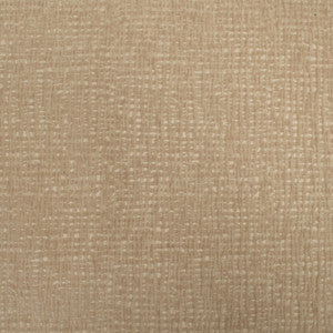 Carolina Ballet Pink by Europatex Designer Fabric
