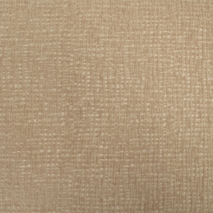 Carolina Ballet Pink by Europatex Designer Fabric Carolina 100% Polyester 0.00" 55.00 inches - Swanky Fabrics -