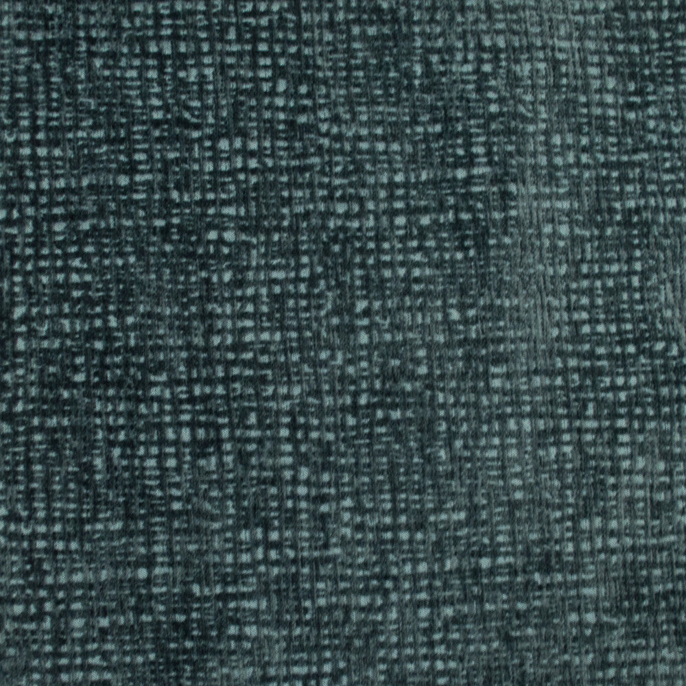 Carolina Blueberry by Europatex Designer Fabric Carolina 100% Polyester 0.00" 55.00 inches - Swanky Fabrics -