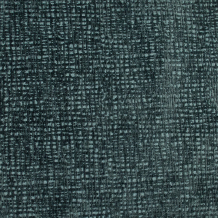Carolina Blueberry by Europatex Designer Fabric Carolina 100% Polyester 0.00" 55.00 inches - Swanky Fabrics -