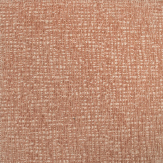 Carolina - Blush by Europatex Designer Fabric Carolina 100% Polyester China See Sample Horizontal: N/A and Vertical: N/A 55.00 inches  - Swanky Fabrics -