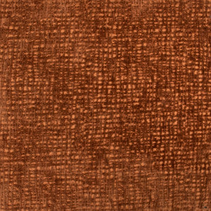 Carolina Cinnamon by Europatex Designer Fabric